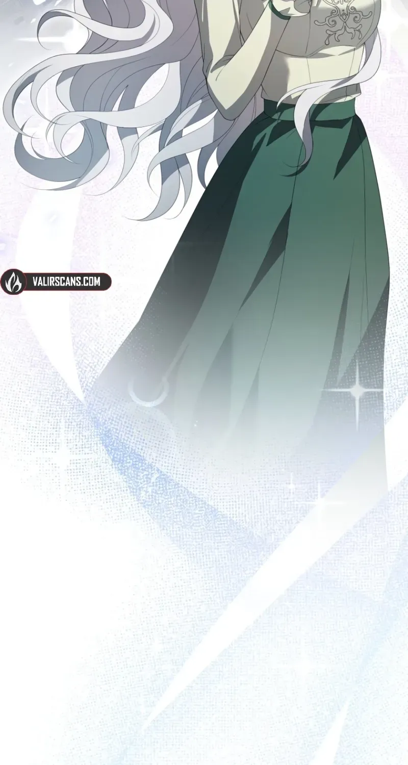 Akujo wa Chuuken Goei ni Kubiwa o Tsukerareru Chapter 10 page 68 - 