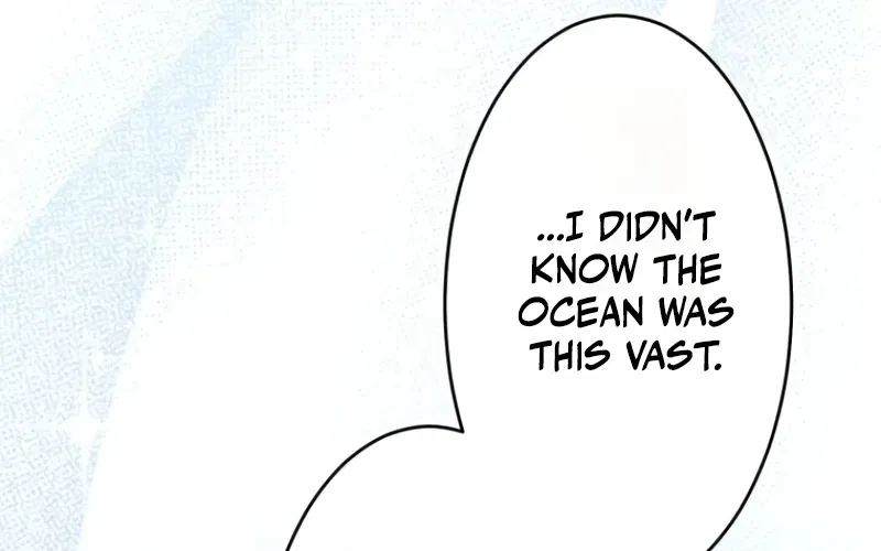Akujo wa Chuuken Goei ni Kubiwa o Tsukerareru Chapter 10 page 69 - 