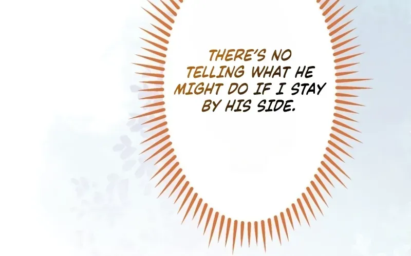 Akujo wa Chuuken Goei ni Kubiwa o Tsukerareru Chapter 10 page 8 - 