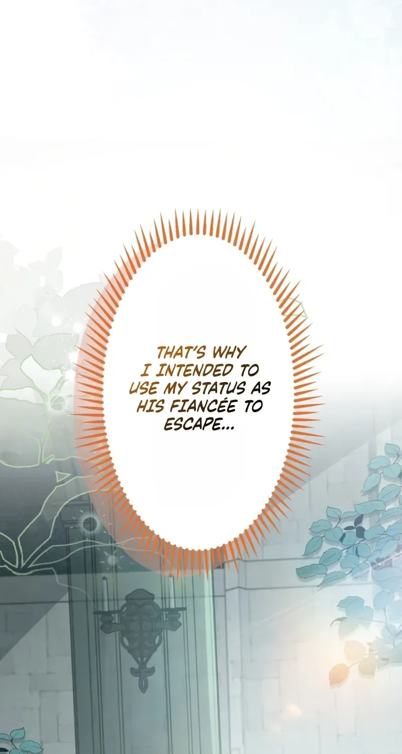 Akujo wa Chuuken Goei ni Kubiwa o Tsukerareru Chapter 10 page 9 - 