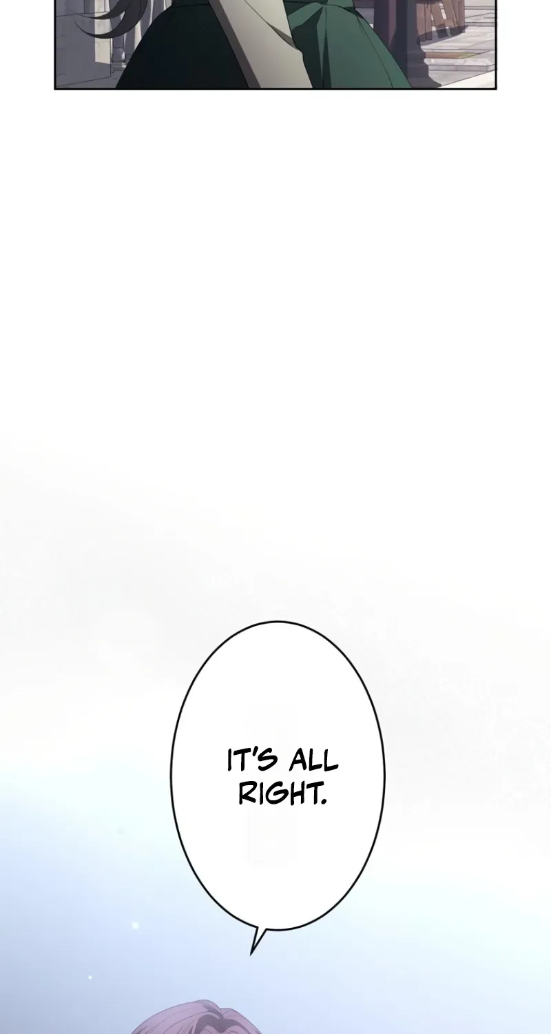 Akujo wa Chuuken Goei ni Kubiwa o Tsukerareru Chapter 10 page 82 - 