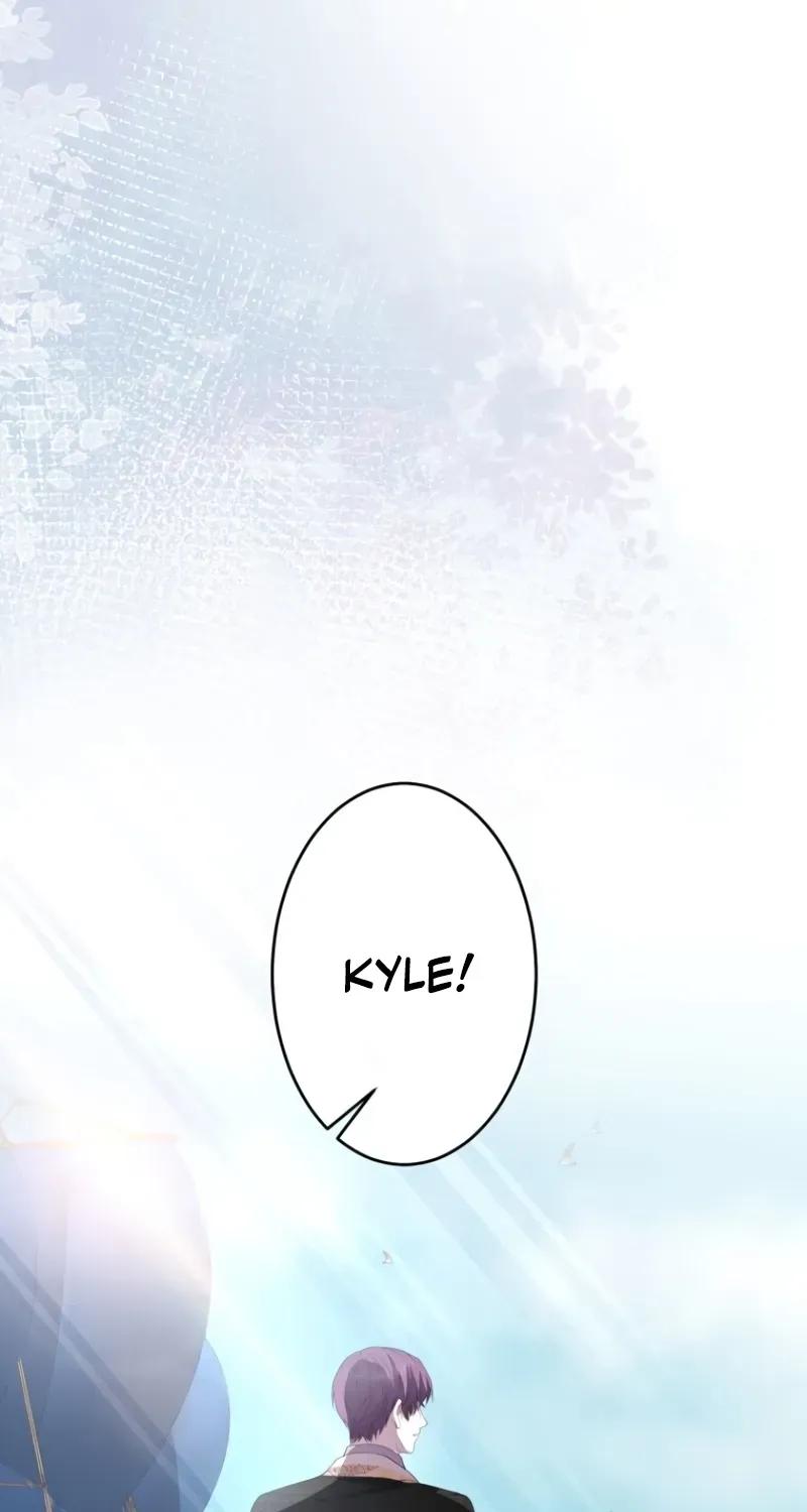 Akujo wa Chuuken Goei ni Kubiwa o Tsukerareru Chapter 10 page 91 - 