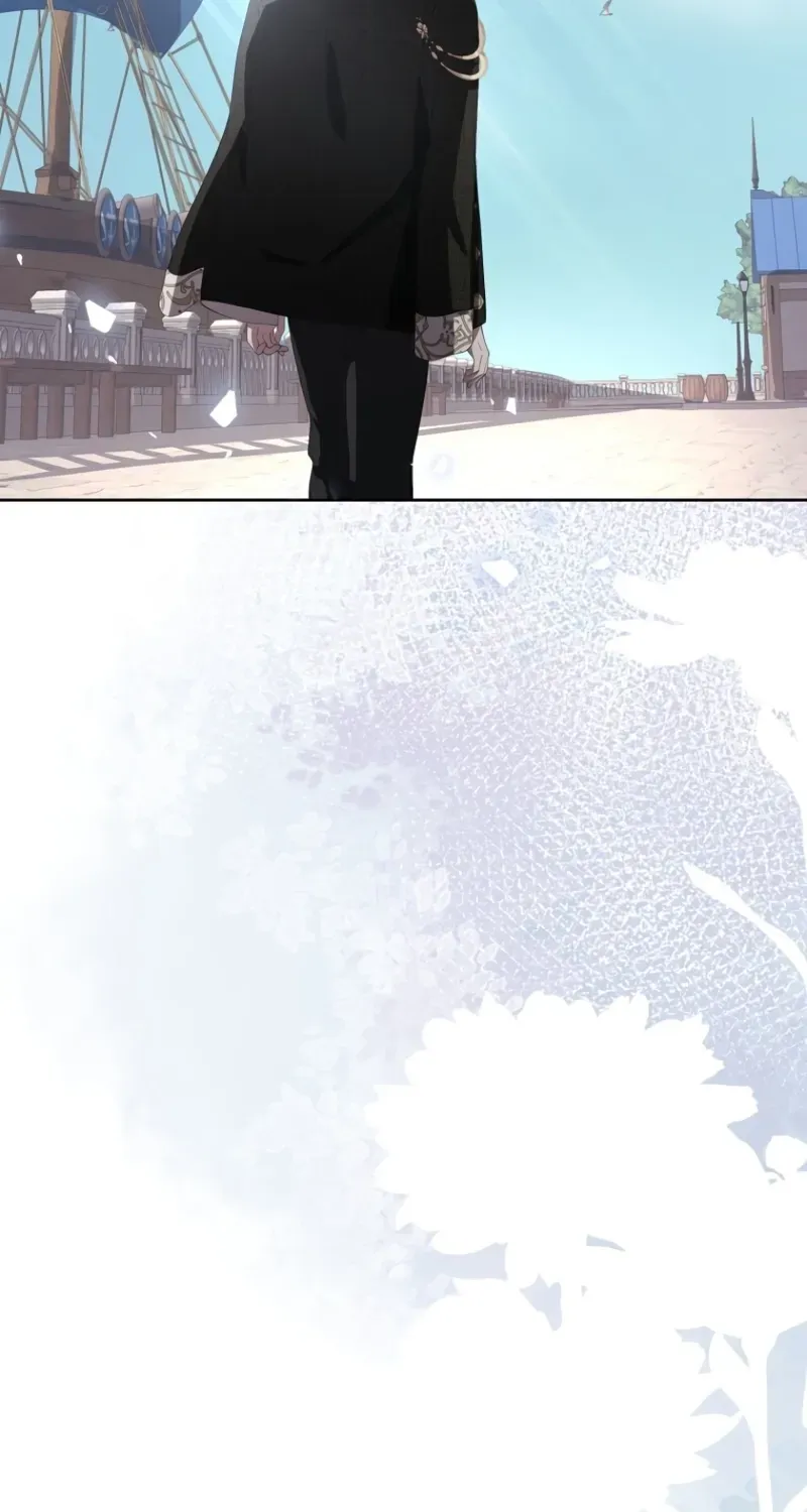 Akujo wa Chuuken Goei ni Kubiwa o Tsukerareru Chapter 10 page 92 - 