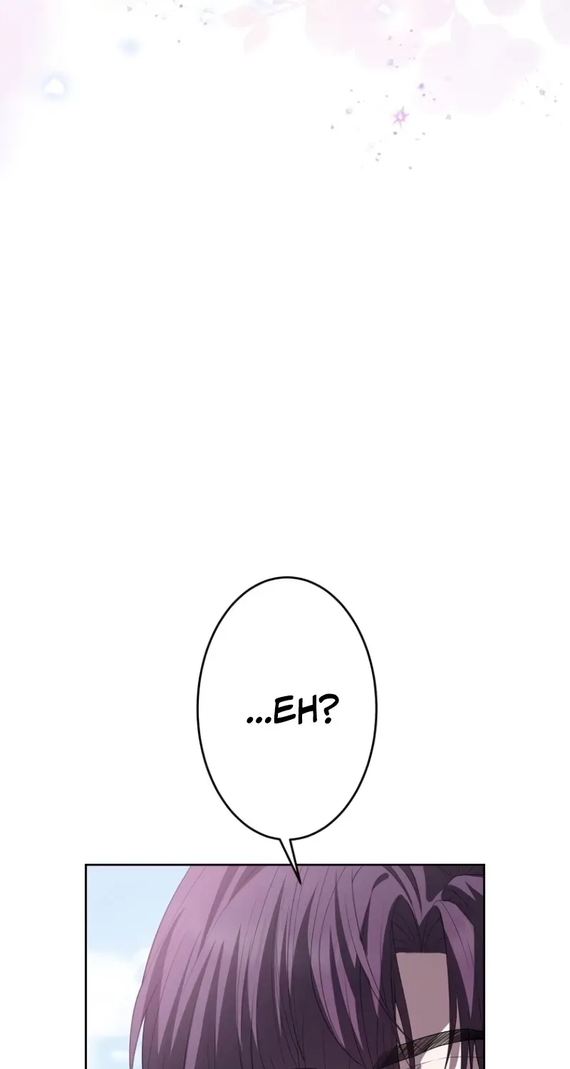 Akujo wa Chuuken Goei ni Kubiwa o Tsukerareru Chapter 10 page 96 - 