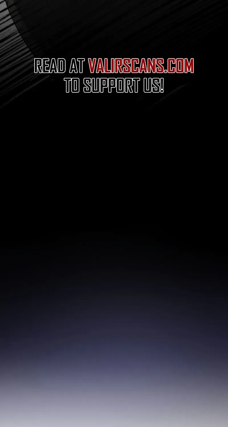 Akujo wa Chuuken Goei ni Kubiwa o Tsukerareru Chapter 11 page 102 - 