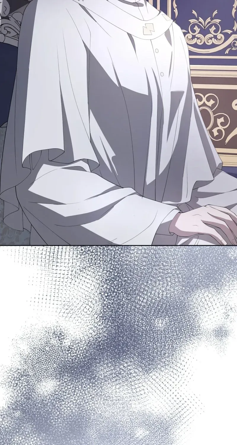 Akujo wa Chuuken Goei ni Kubiwa o Tsukerareru Chapter 11 page 118 - 