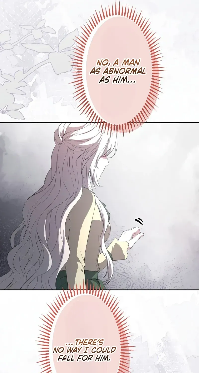 Akujo wa Chuuken Goei ni Kubiwa o Tsukerareru Chapter 11 page 13 - 