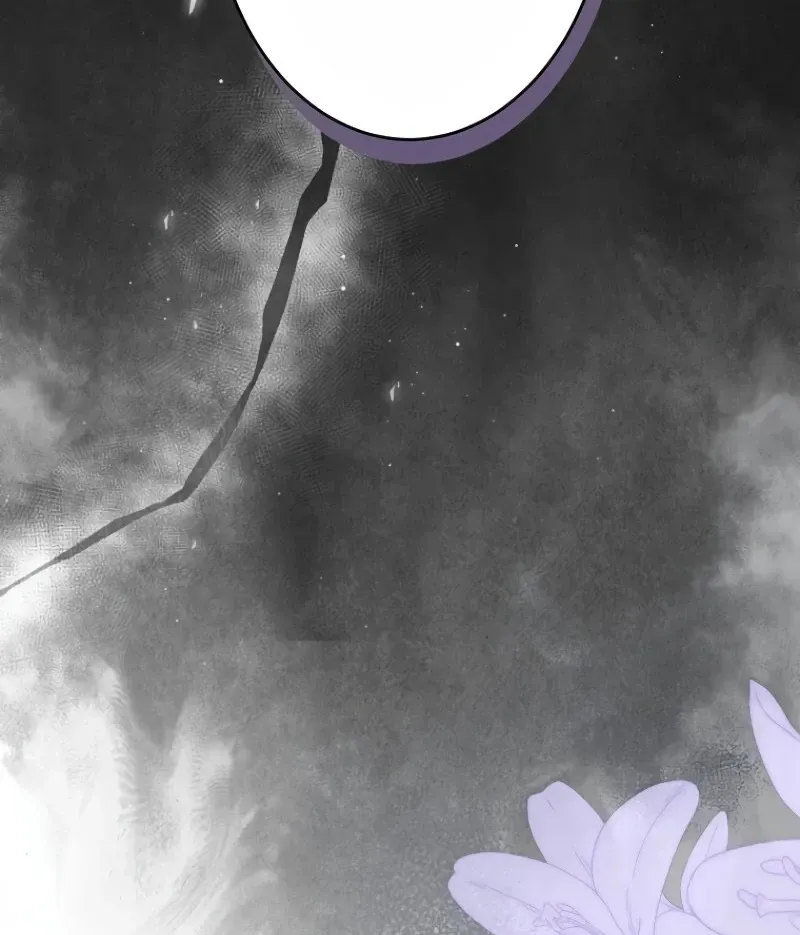 Akujo wa Chuuken Goei ni Kubiwa o Tsukerareru Chapter 11 page 125 - 