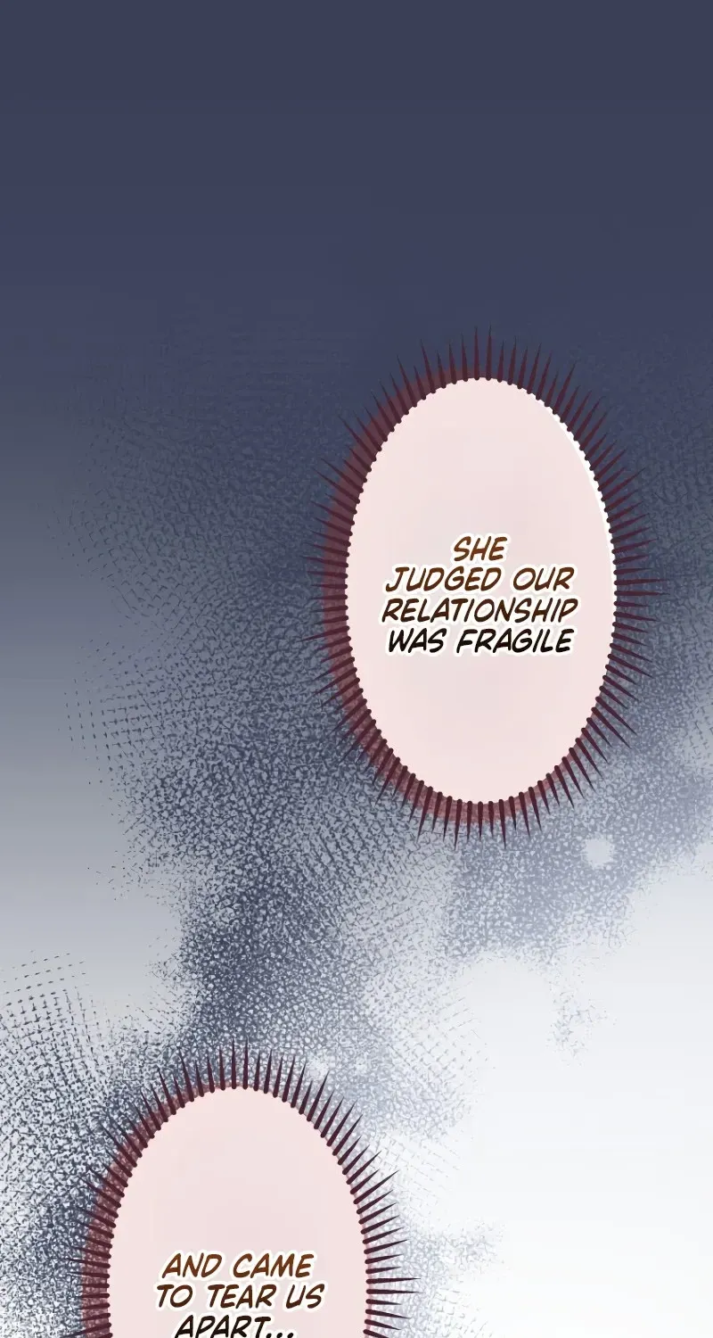 Akujo wa Chuuken Goei ni Kubiwa o Tsukerareru Chapter 11 page 131 - 