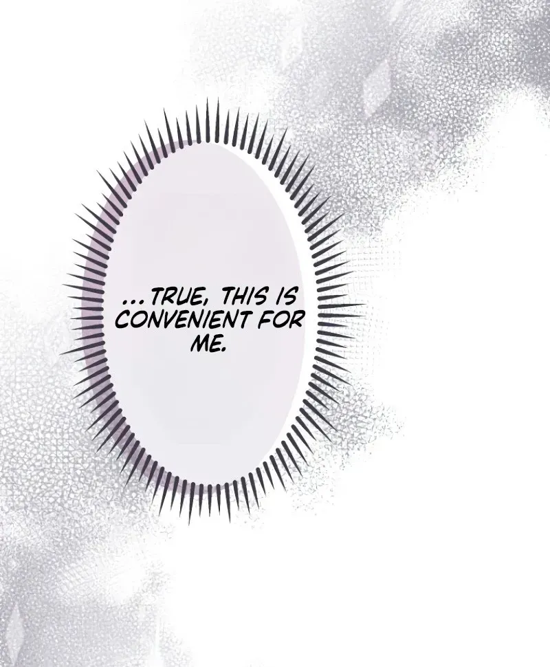 Akujo wa Chuuken Goei ni Kubiwa o Tsukerareru Chapter 11 page 136 - 