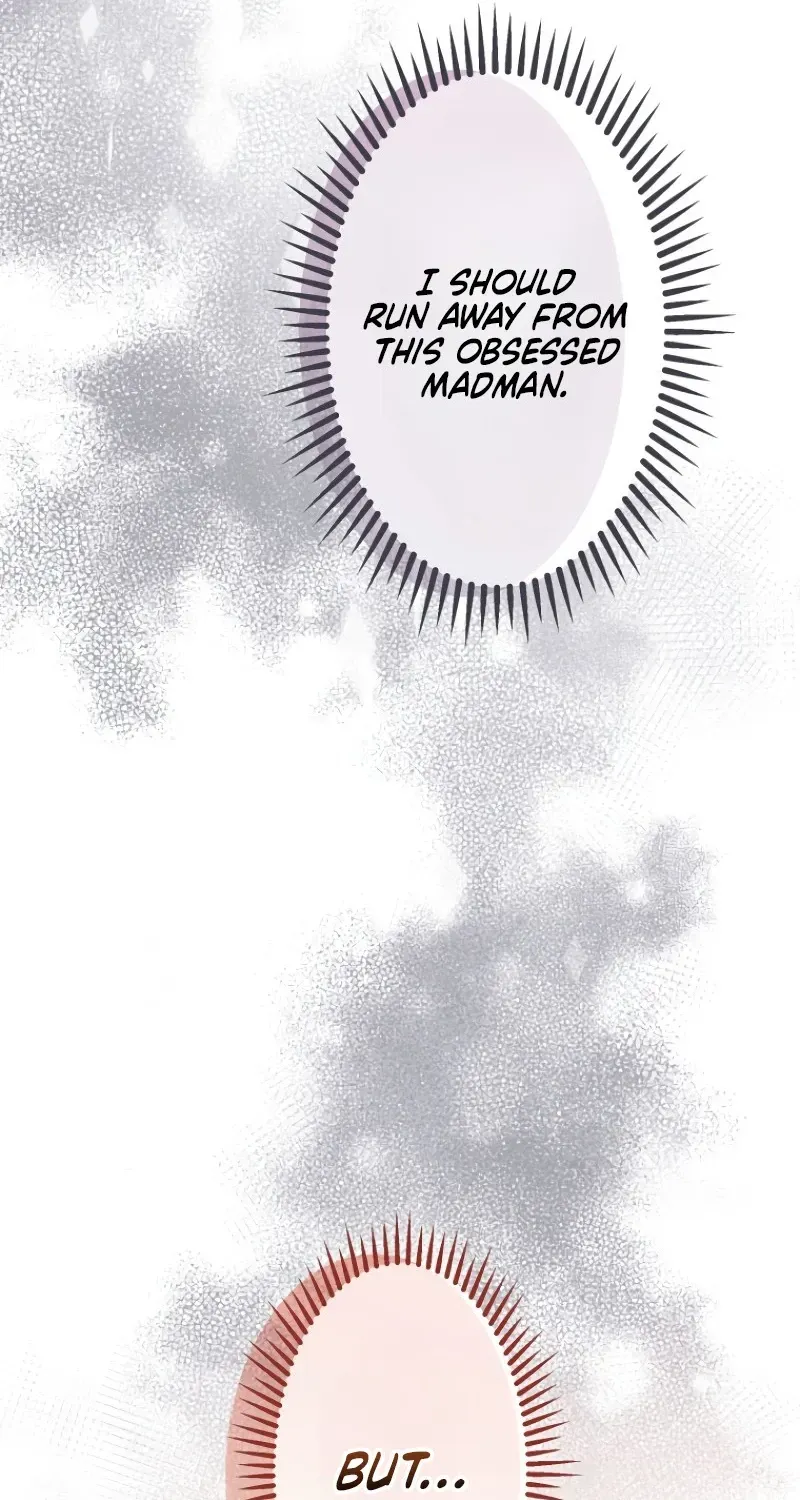 Akujo wa Chuuken Goei ni Kubiwa o Tsukerareru Chapter 11 page 137 - 