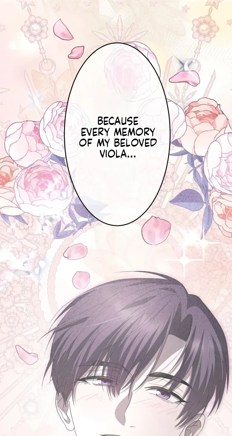 Akujo wa Chuuken Goei ni Kubiwa o Tsukerareru Chapter 11 page 143 - 
