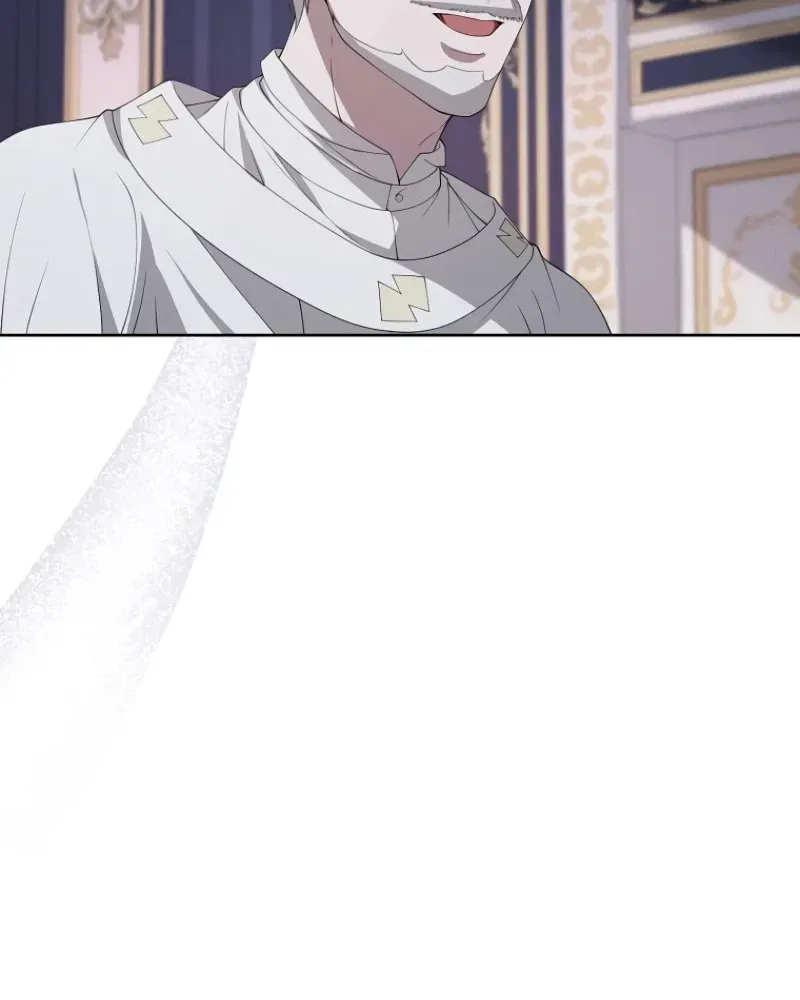 Akujo wa Chuuken Goei ni Kubiwa o Tsukerareru Chapter 11 page 151 - 