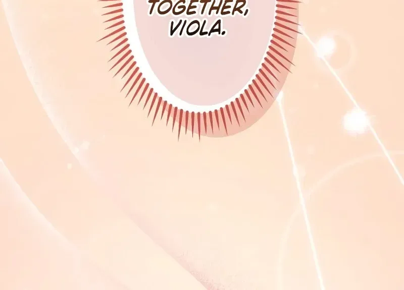 Akujo wa Chuuken Goei ni Kubiwa o Tsukerareru Chapter 11 page 18 - 