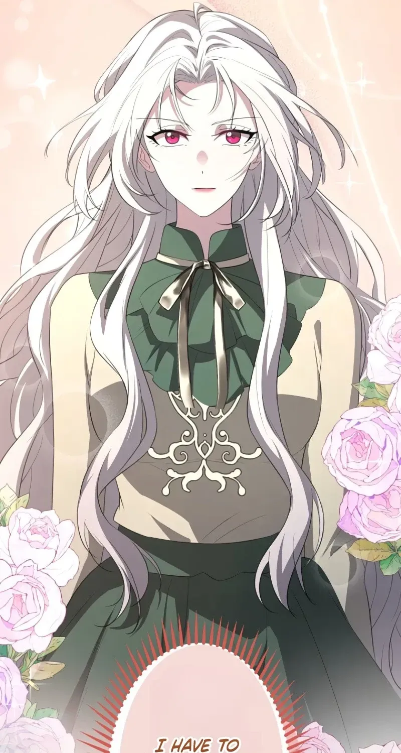 Akujo wa Chuuken Goei ni Kubiwa o Tsukerareru Chapter 11 page 19 - 