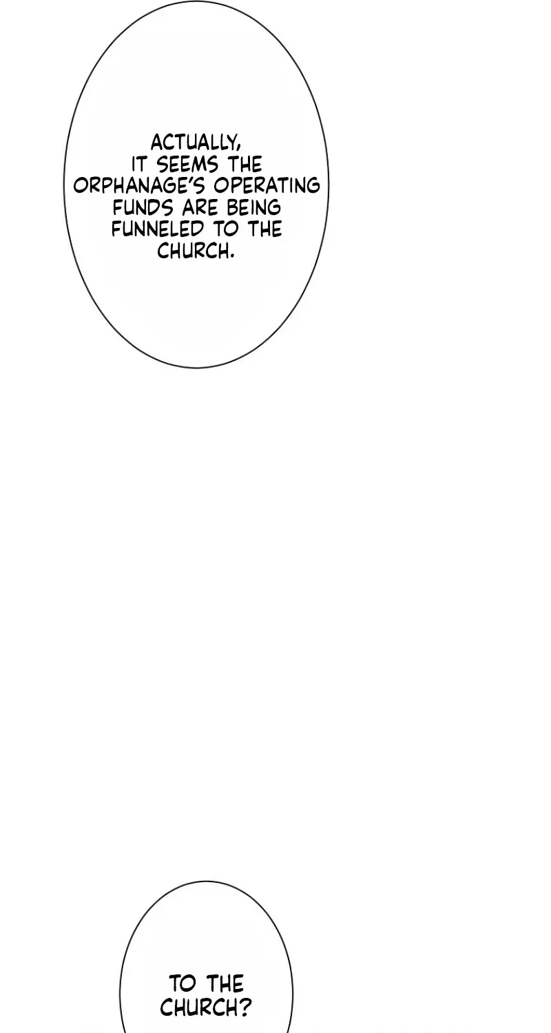 Akujo wa Chuuken Goei ni Kubiwa o Tsukerareru Chapter 11 page 28 - 