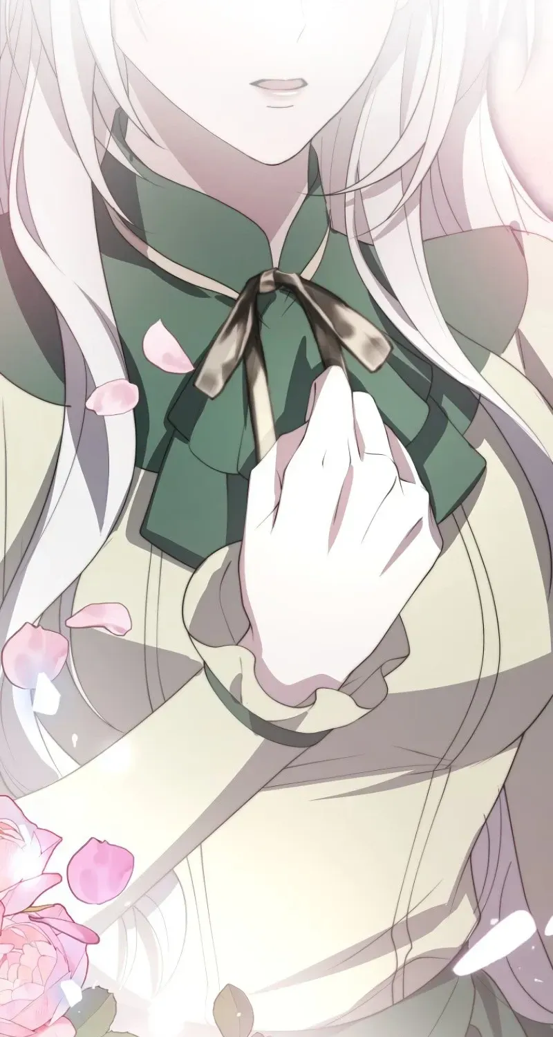 Akujo wa Chuuken Goei ni Kubiwa o Tsukerareru Chapter 11 page 4 - 