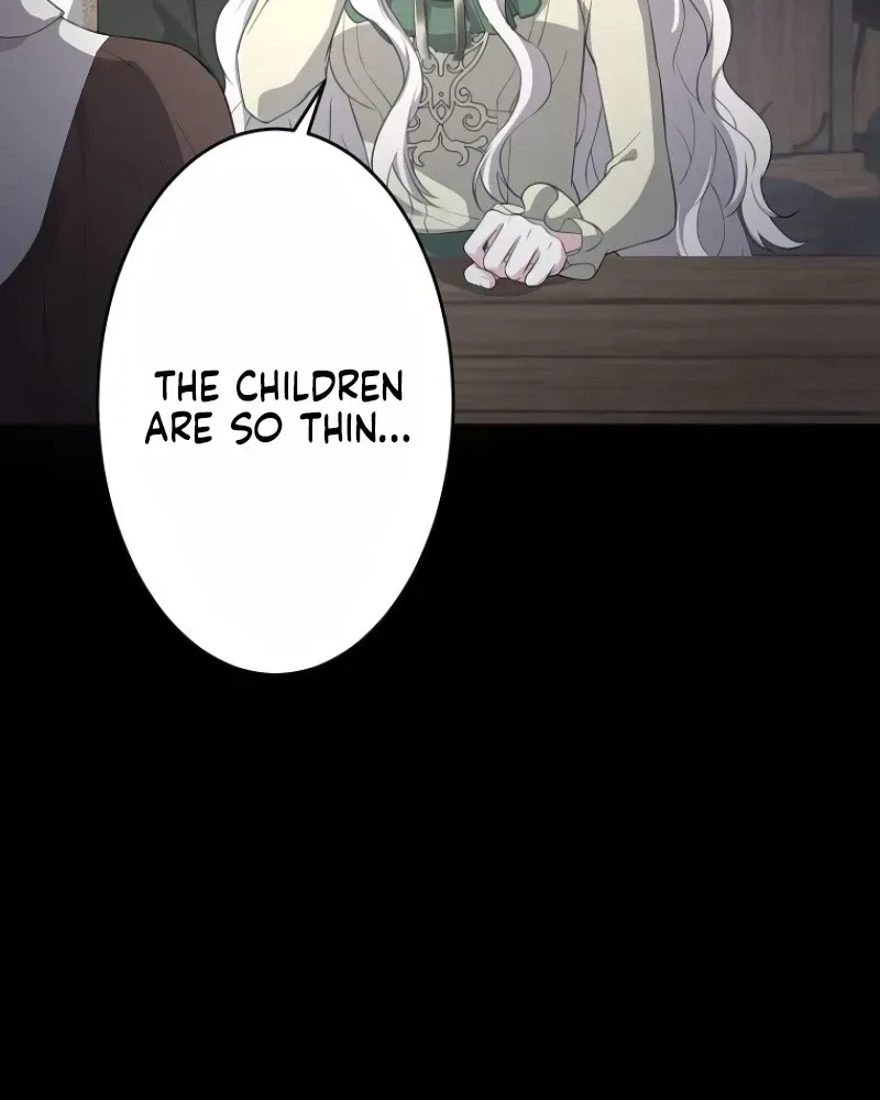Akujo wa Chuuken Goei ni Kubiwa o Tsukerareru Chapter 11 page 39 - 