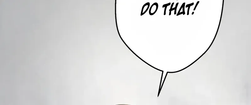 Akujo wa Chuuken Goei ni Kubiwa o Tsukerareru Chapter 11 page 42 - 