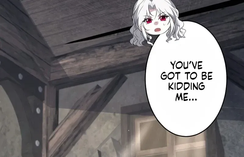Akujo wa Chuuken Goei ni Kubiwa o Tsukerareru Chapter 11 page 48 - 