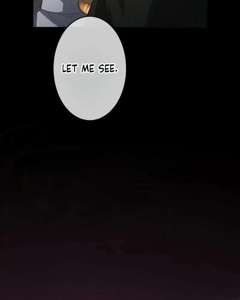 Akujo wa Chuuken Goei ni Kubiwa o Tsukerareru Chapter 11 page 51 - 