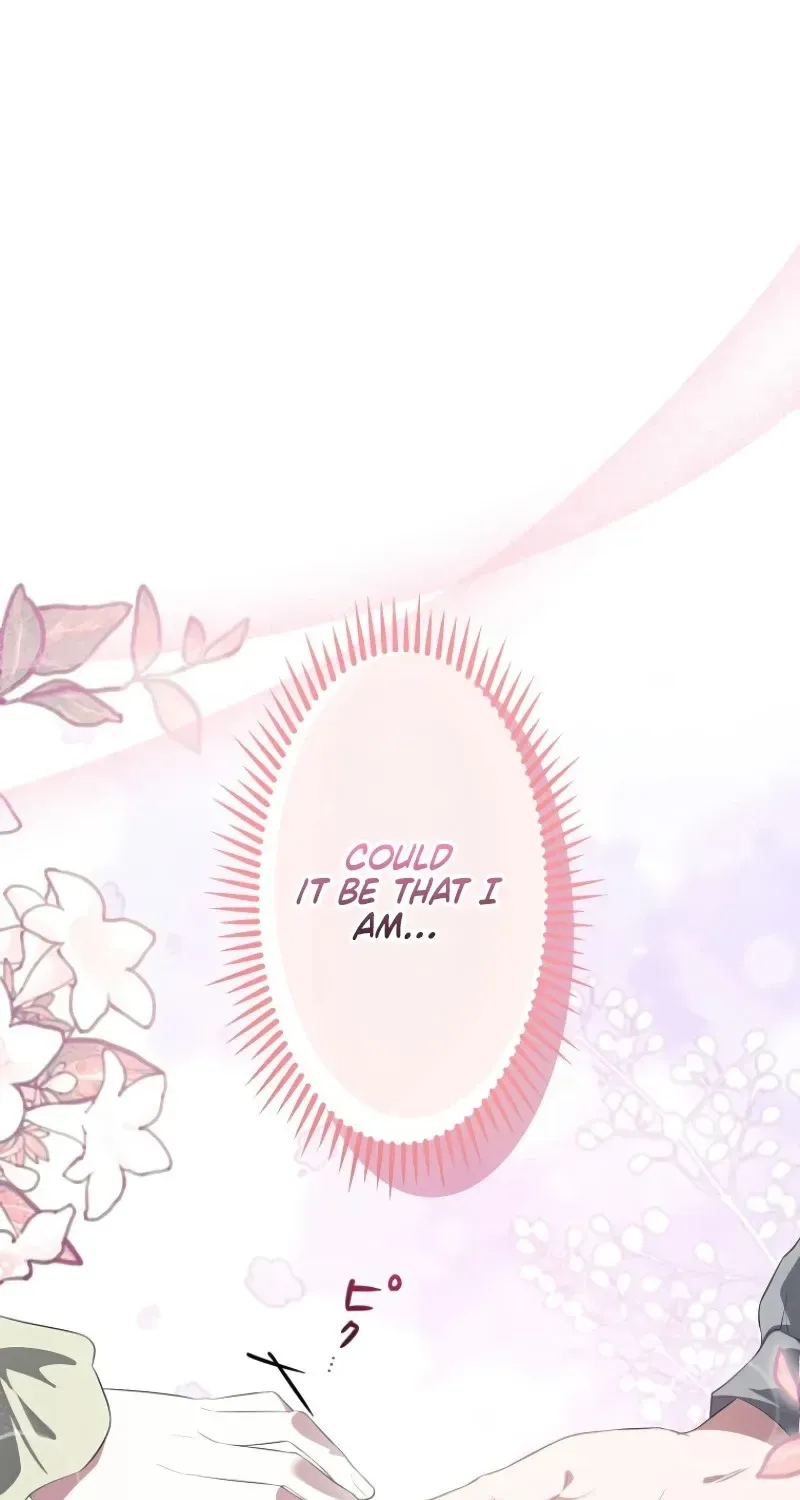 Akujo wa Chuuken Goei ni Kubiwa o Tsukerareru Chapter 11 page 7 - 