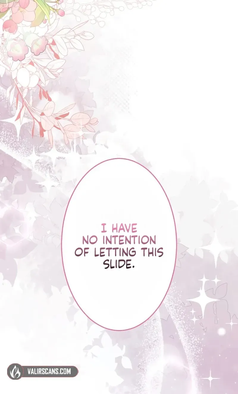 Akujo wa Chuuken Goei ni Kubiwa o Tsukerareru Chapter 11 page 66 - 