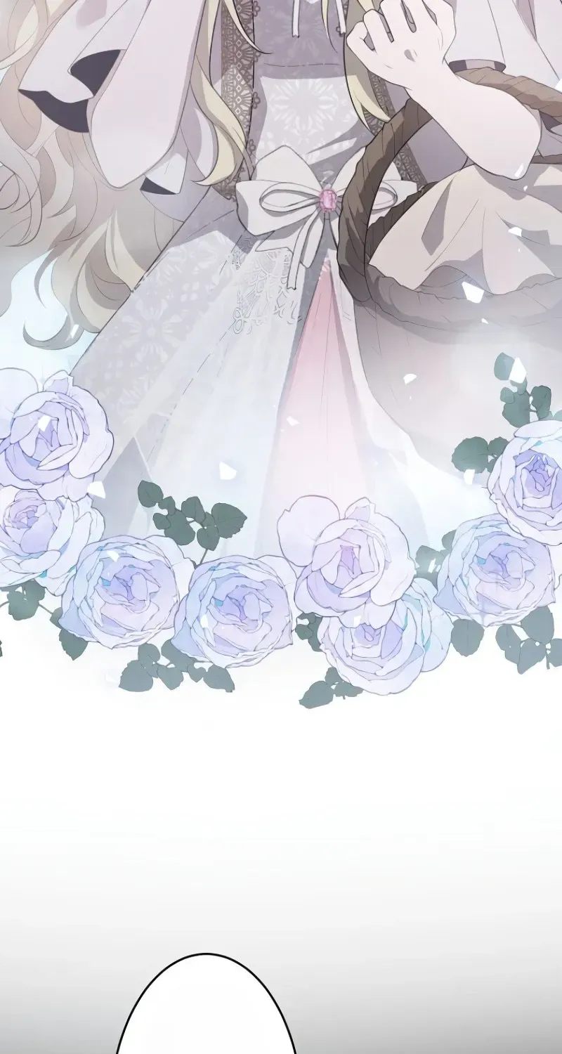 Akujo wa Chuuken Goei ni Kubiwa o Tsukerareru Chapter 11 page 77 - 