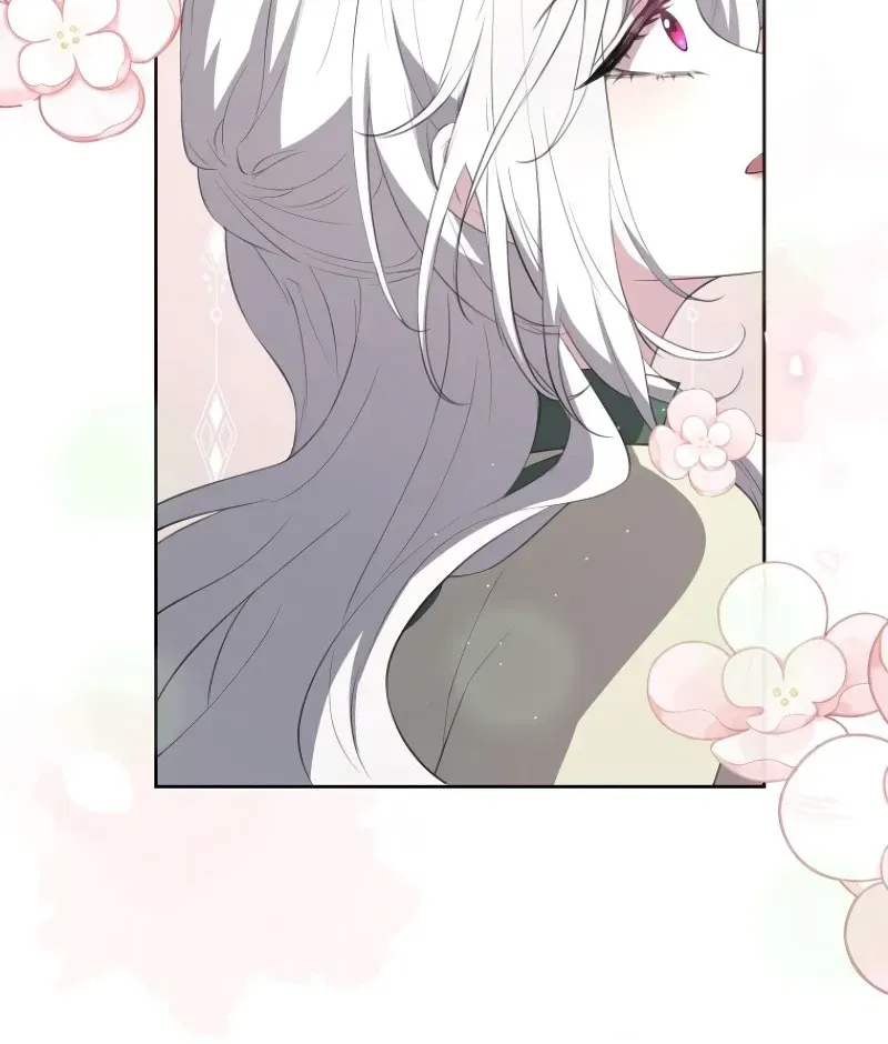 Akujo wa Chuuken Goei ni Kubiwa o Tsukerareru Chapter 11 page 9 - 