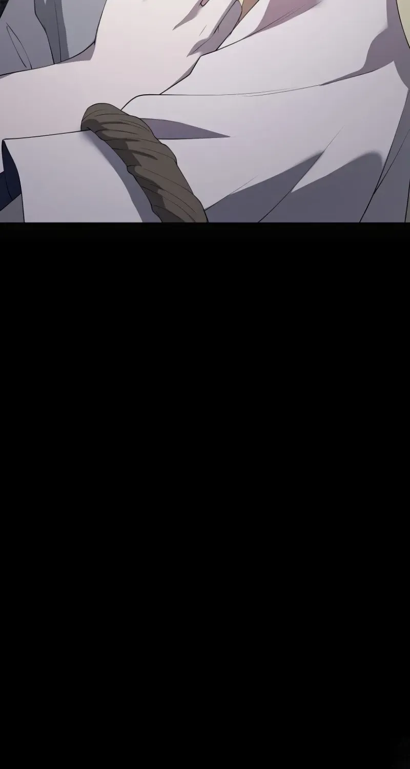 Akujo wa Chuuken Goei ni Kubiwa o Tsukerareru Chapter 11 page 84 - 