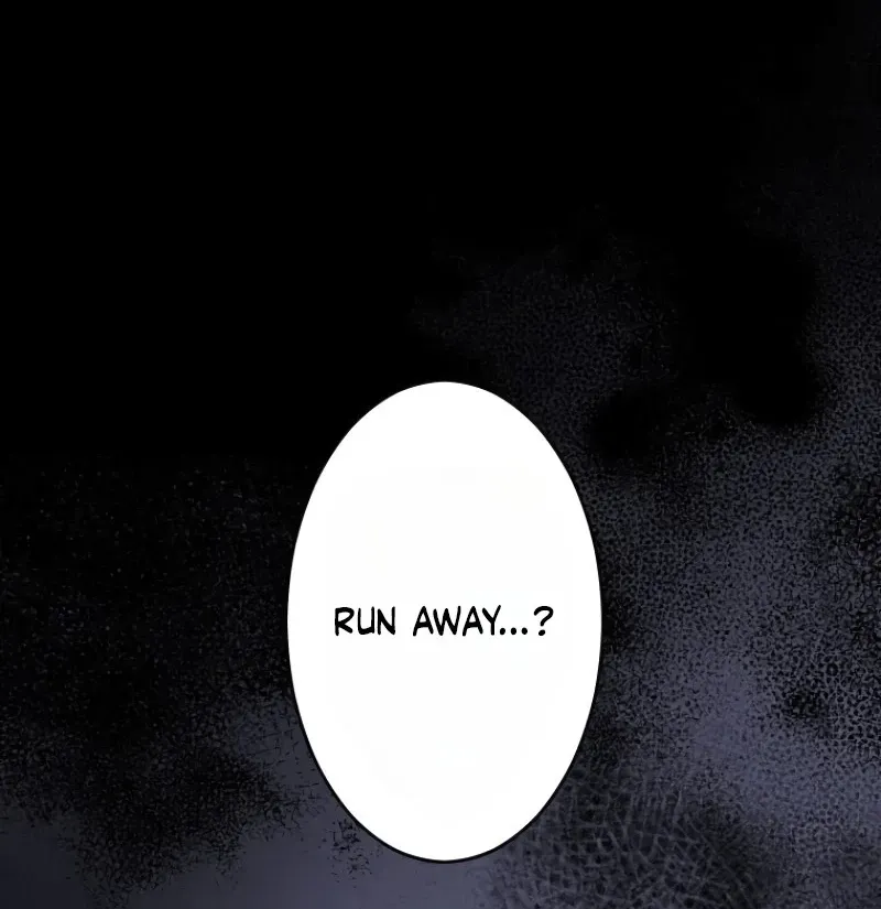 Akujo wa Chuuken Goei ni Kubiwa o Tsukerareru Chapter 11 page 85 - 