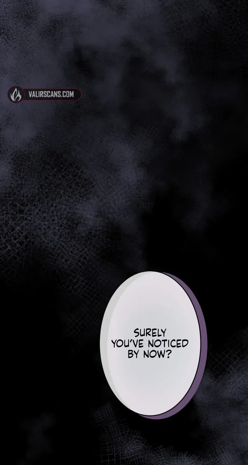 Akujo wa Chuuken Goei ni Kubiwa o Tsukerareru Chapter 11 page 87 - 