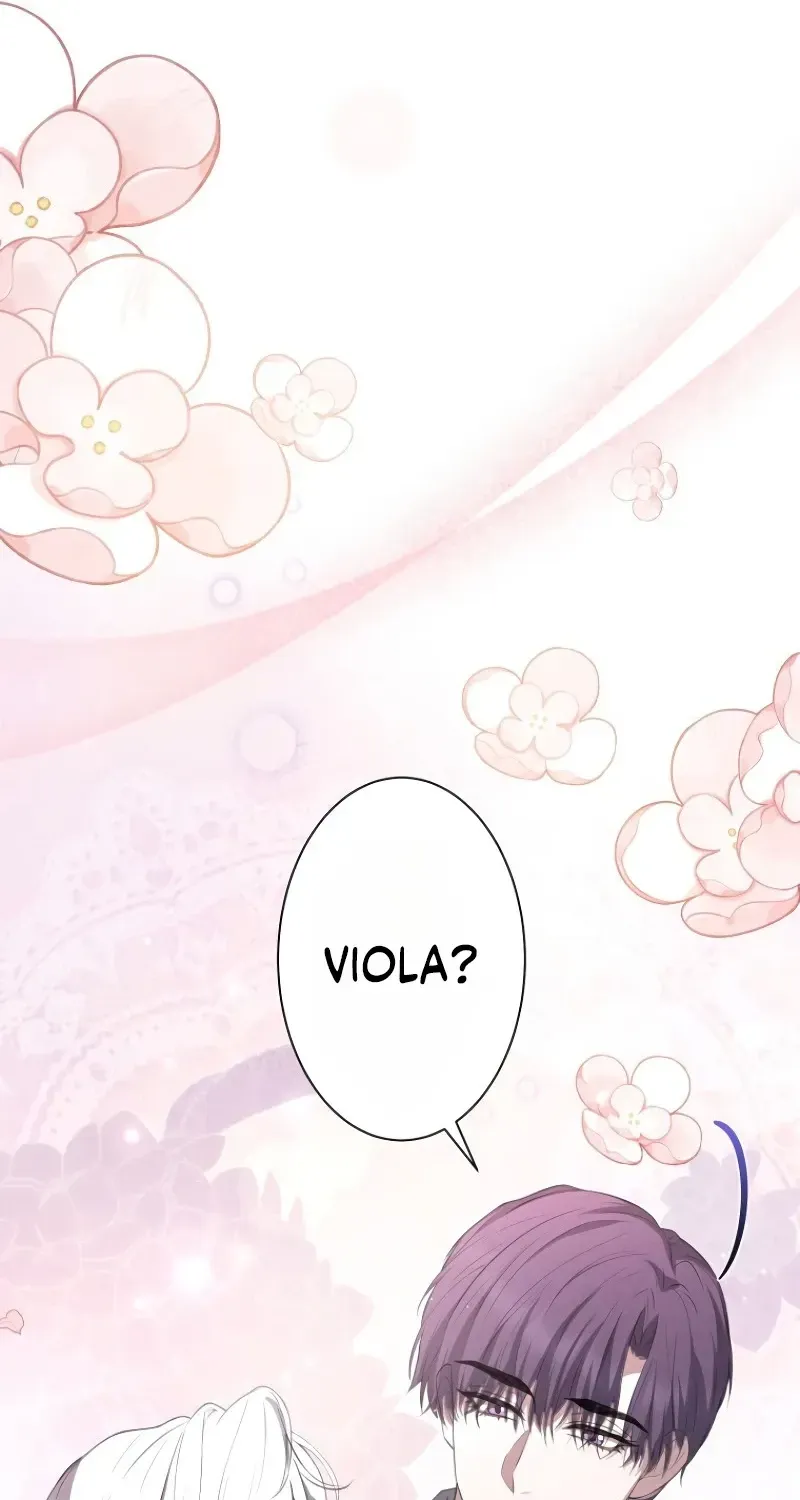 Akujo wa Chuuken Goei ni Kubiwa o Tsukerareru Chapter 11 page 10 - 