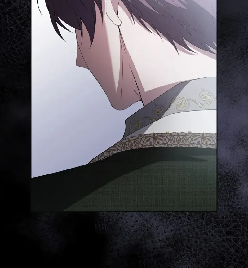 Akujo wa Chuuken Goei ni Kubiwa o Tsukerareru Chapter 11 page 91 - 