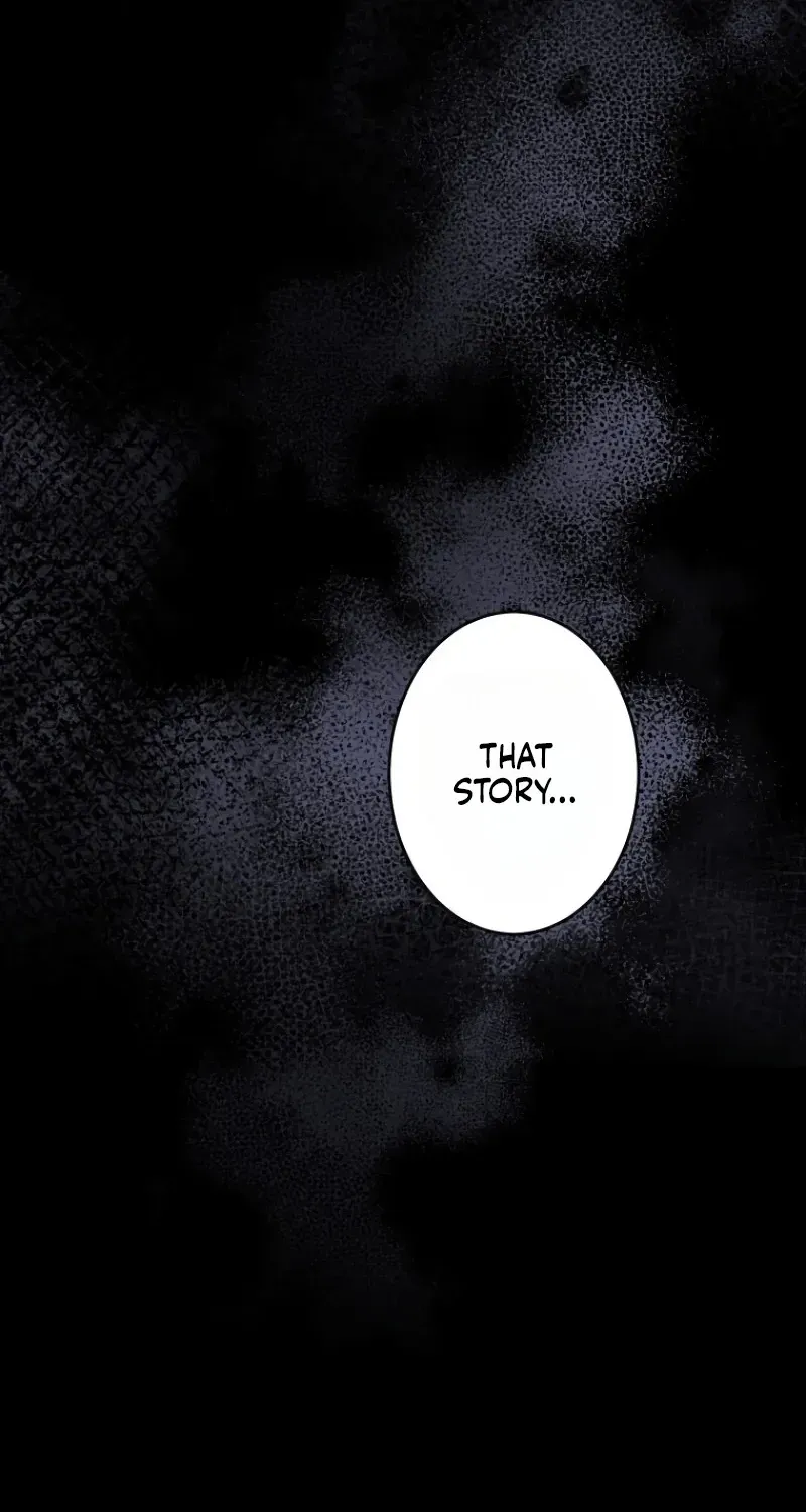 Akujo wa Chuuken Goei ni Kubiwa o Tsukerareru Chapter 11 page 92 - 