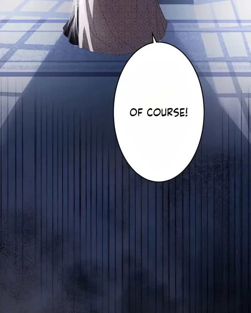 Akujo wa Chuuken Goei ni Kubiwa o Tsukerareru Chapter 11 page 94 - 