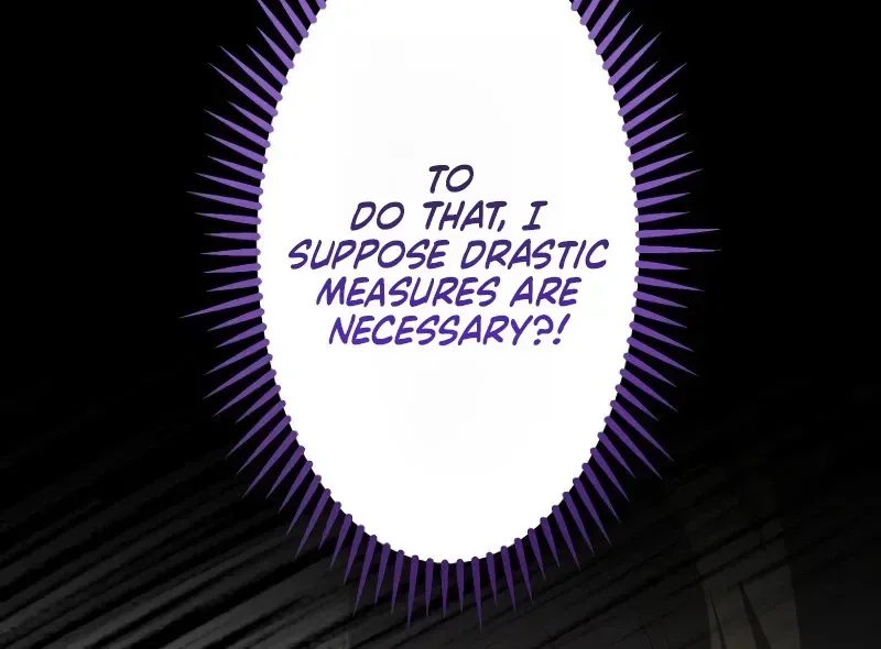 Akujo wa Chuuken Goei ni Kubiwa o Tsukerareru Chapter 11 page 100 - 