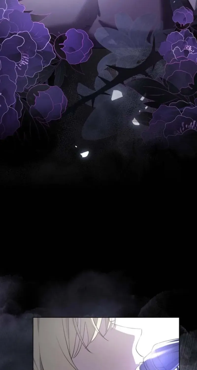 Akujo wa Chuuken Goei ni Kubiwa o Tsukerareru Chapter 12 page 102 - 