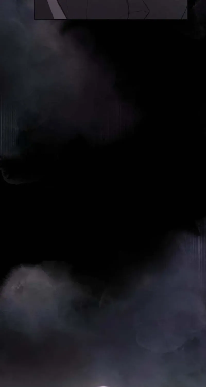 Akujo wa Chuuken Goei ni Kubiwa o Tsukerareru Chapter 12 page 104 - 