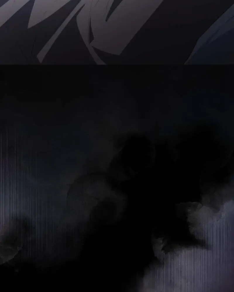 Akujo wa Chuuken Goei ni Kubiwa o Tsukerareru Chapter 12 page 106 - 