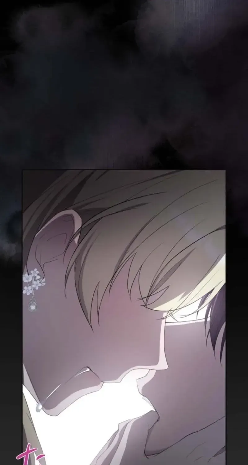 Akujo wa Chuuken Goei ni Kubiwa o Tsukerareru Chapter 12 page 107 - 