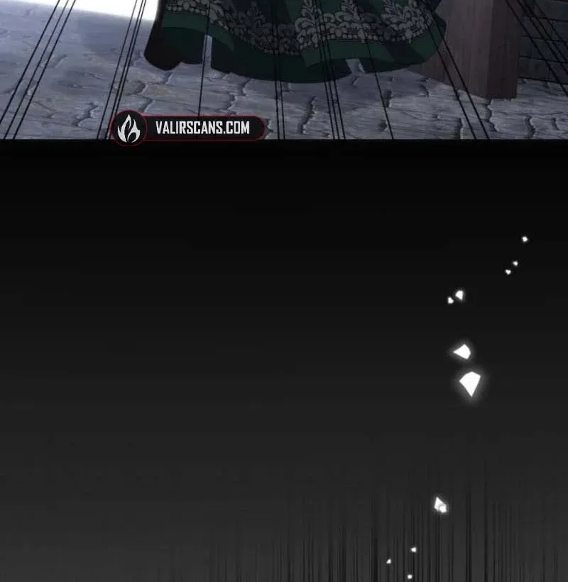 Akujo wa Chuuken Goei ni Kubiwa o Tsukerareru Chapter 12 page 110 - 
