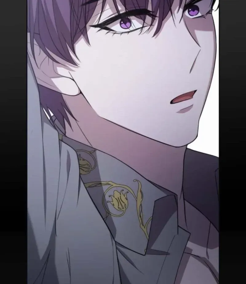Akujo wa Chuuken Goei ni Kubiwa o Tsukerareru Chapter 12 page 113 - 