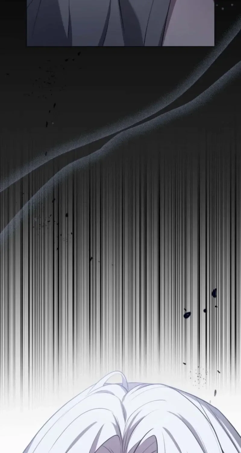 Akujo wa Chuuken Goei ni Kubiwa o Tsukerareru Chapter 12 page 114 - 