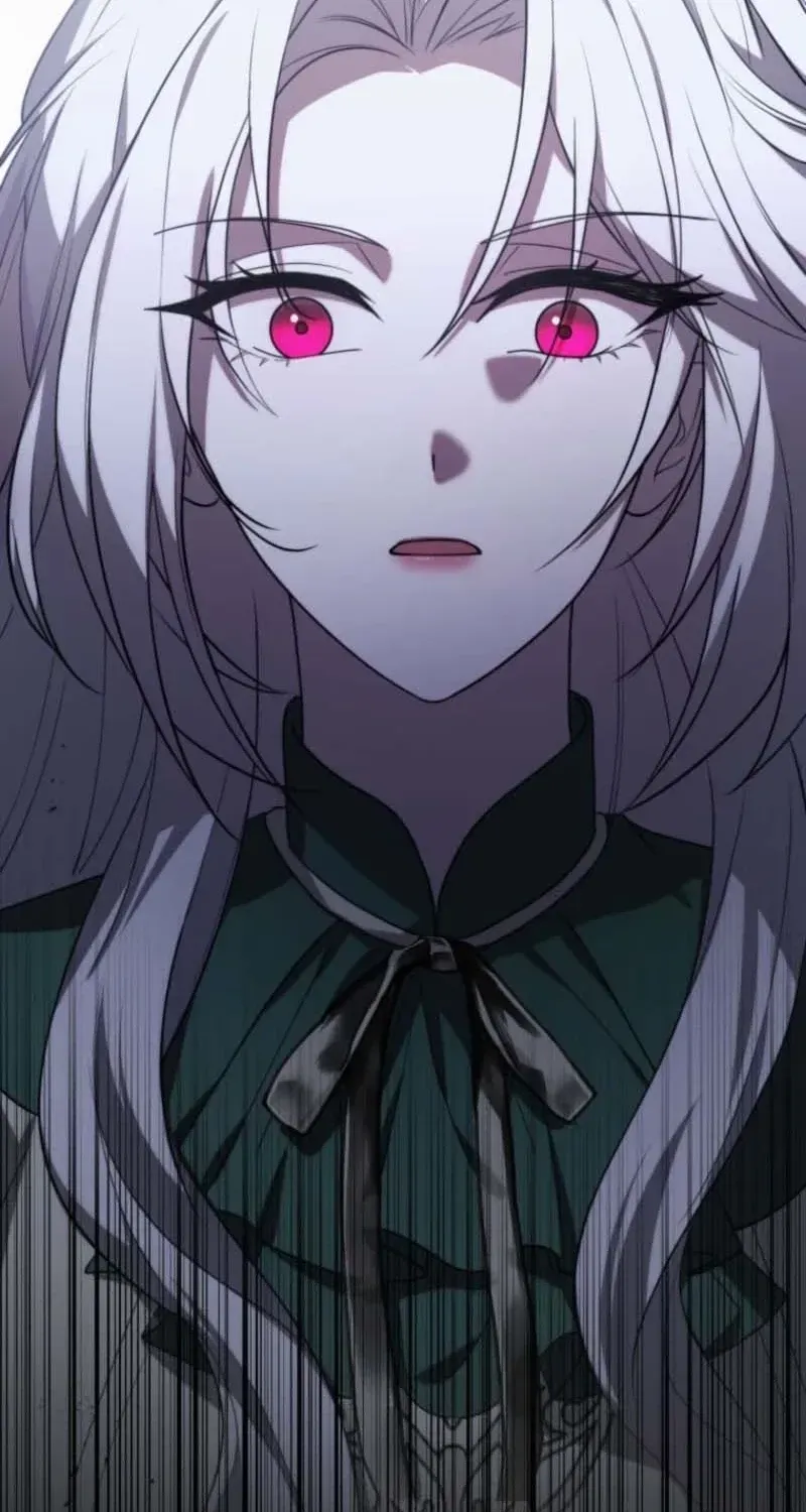 Akujo wa Chuuken Goei ni Kubiwa o Tsukerareru Chapter 12 page 115 - 