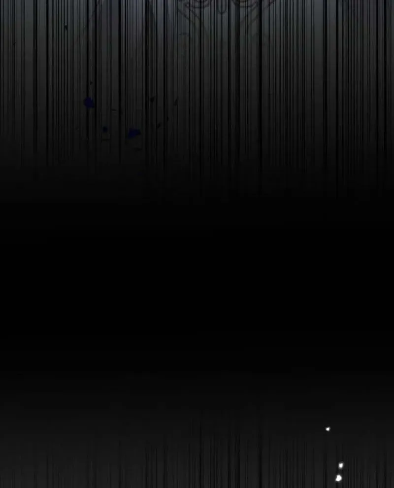 Akujo wa Chuuken Goei ni Kubiwa o Tsukerareru Chapter 12 page 116 - 