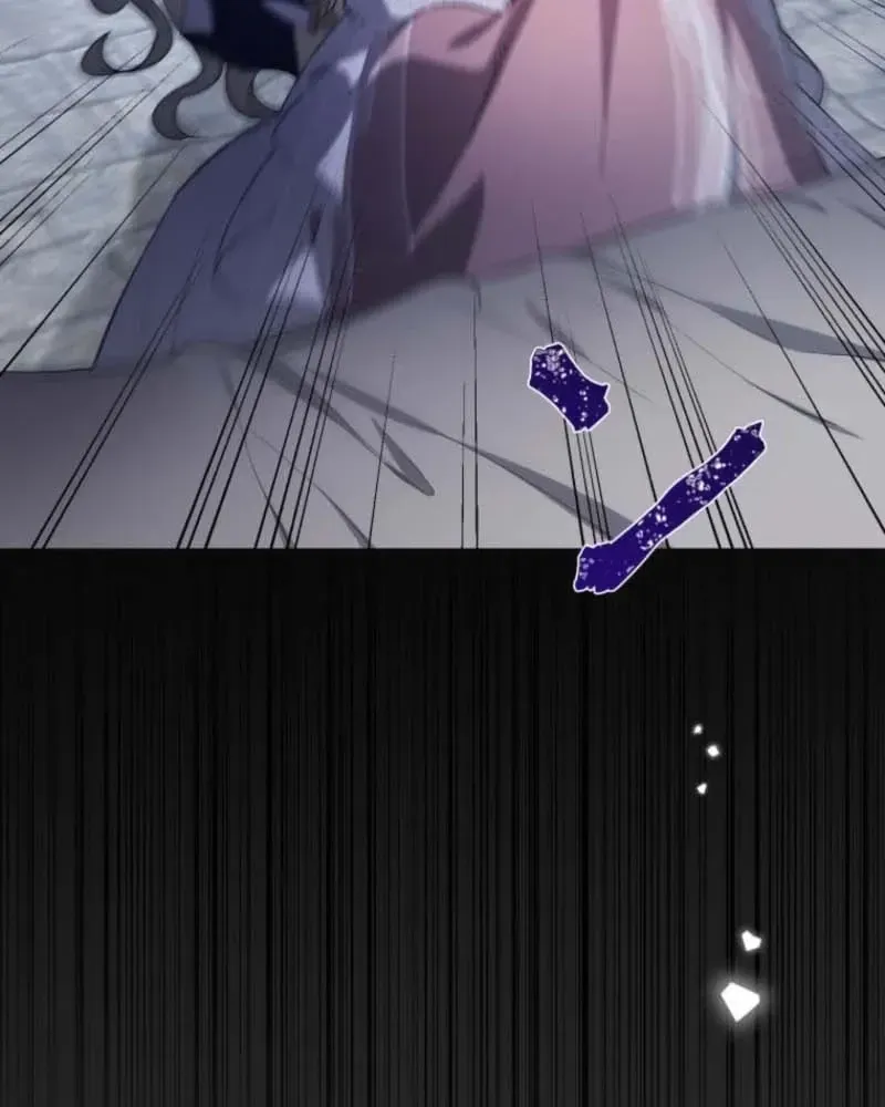 Akujo wa Chuuken Goei ni Kubiwa o Tsukerareru Chapter 12 page 119 - 
