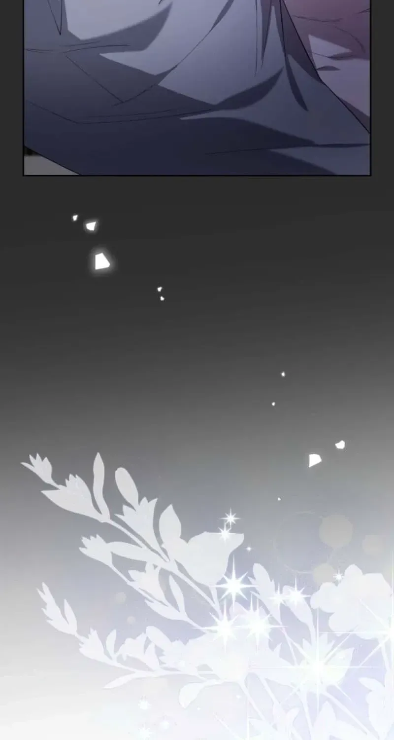 Akujo wa Chuuken Goei ni Kubiwa o Tsukerareru Chapter 12 page 121 - 