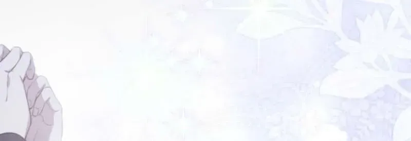 Akujo wa Chuuken Goei ni Kubiwa o Tsukerareru Chapter 12 page 122 - 