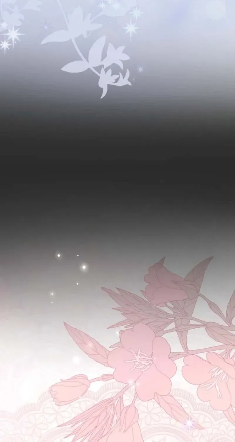 Akujo wa Chuuken Goei ni Kubiwa o Tsukerareru Chapter 12 page 124 - 